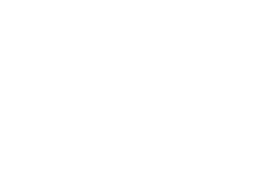 株式会社　緒方製作所