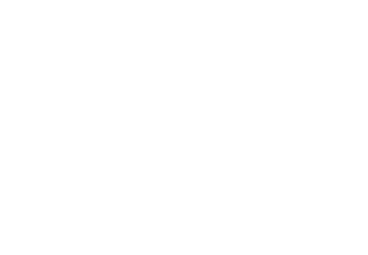 株式会社　緒方製作所