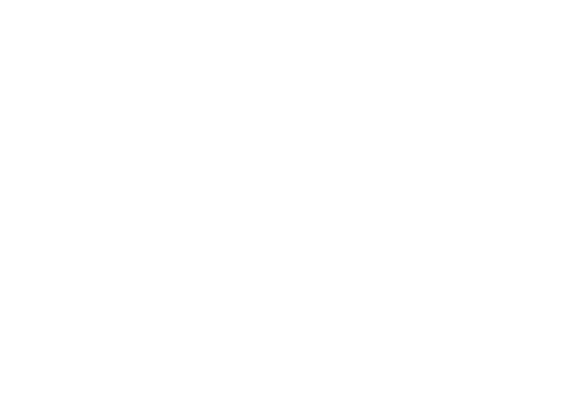 株式会社　緒方製作所