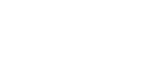 株式会社　緒方製作所