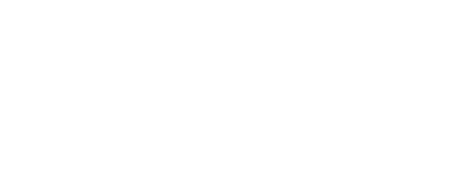 株式会社　緒方製作所