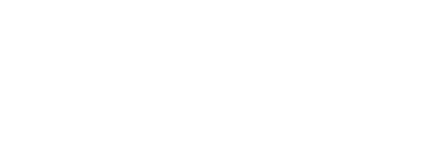 株式会社　緒方製作所