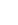 品質方針