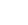 環境方針